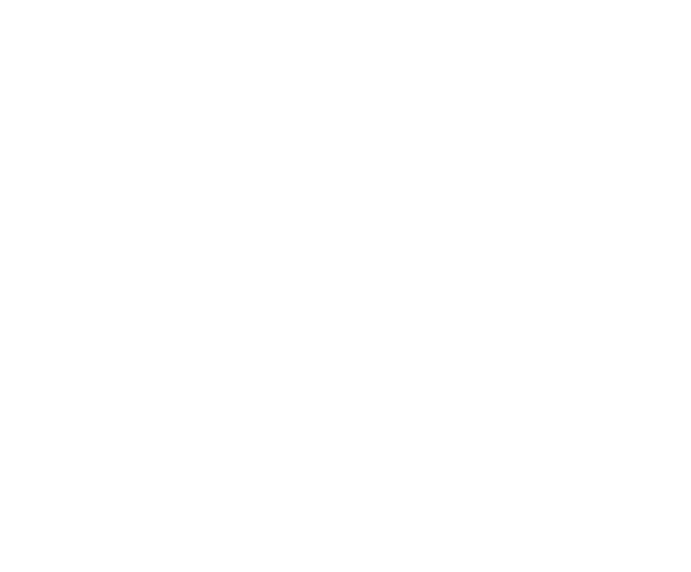hanga